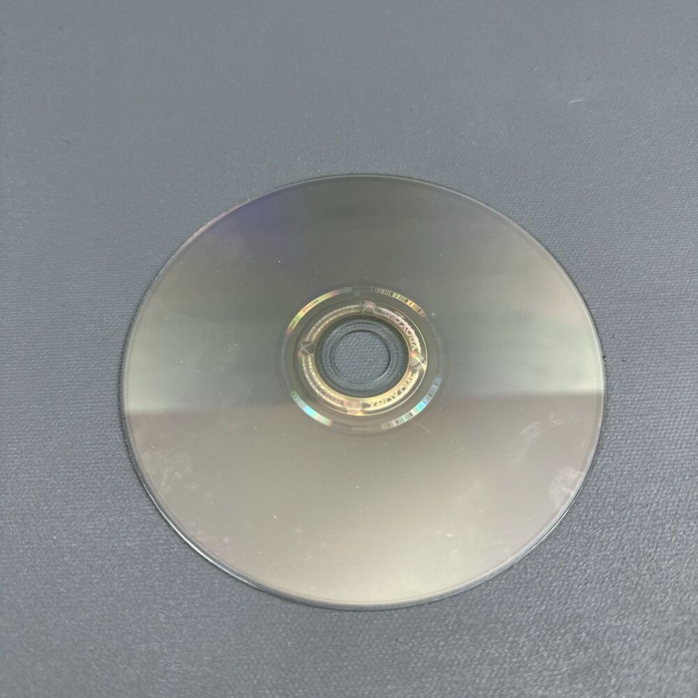 Kinect Sports Rivals Xbox One - Picture 5 of 5